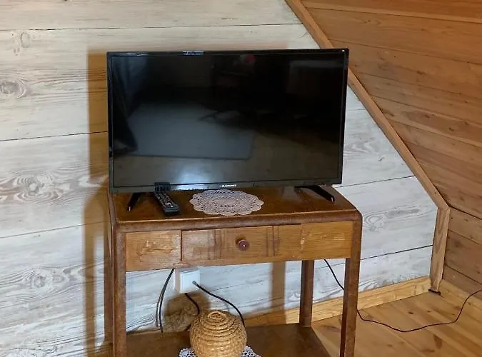 Dom Podcieniowy Na Zulawach Wislanych Ubytování v soukromí